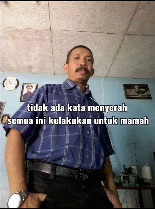 jetski²⁶ tweet media