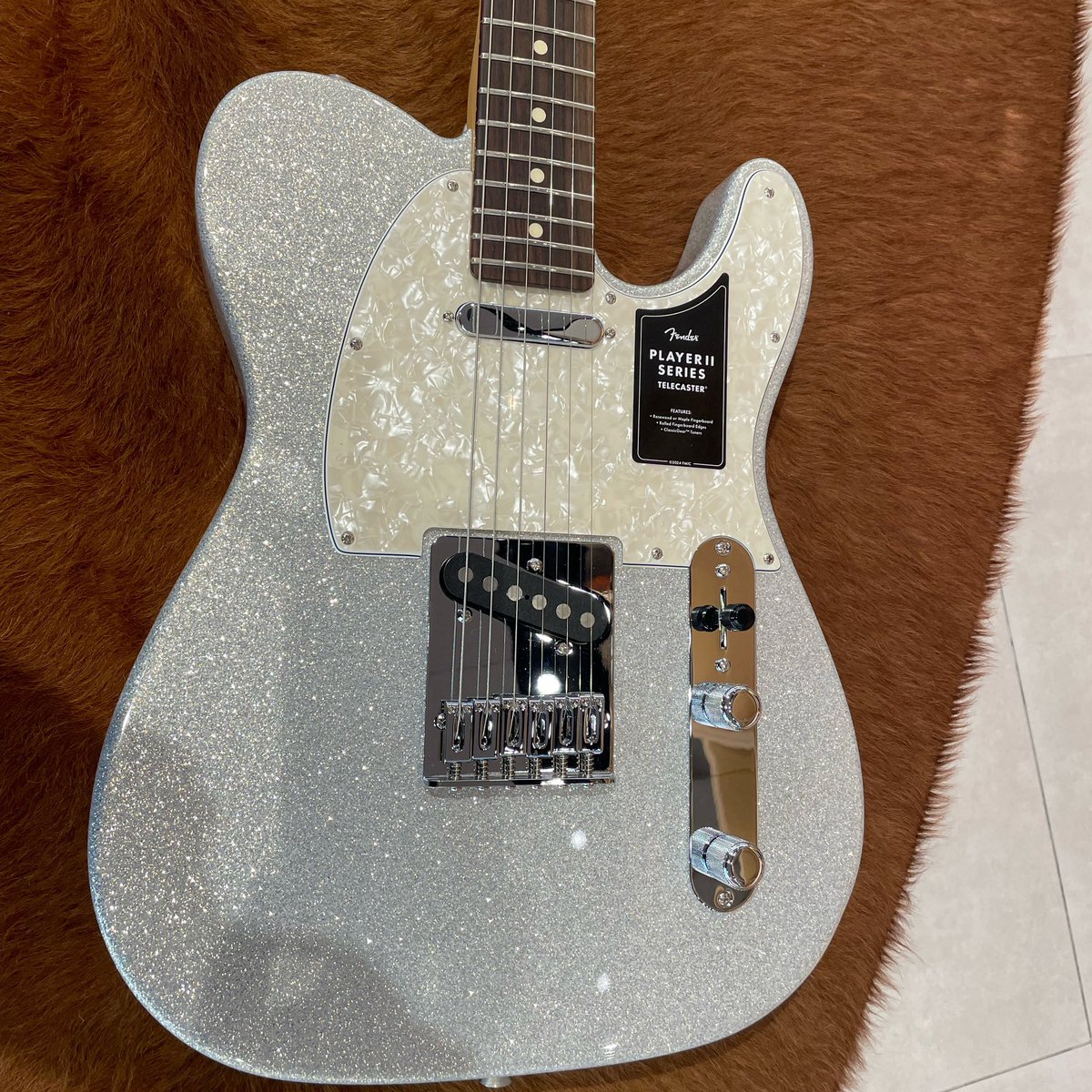 ピュアリップ tweet media