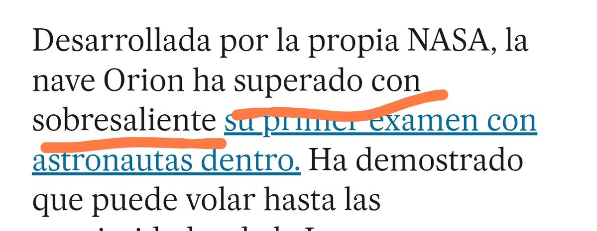 Astrofriki 👁️ tweet media