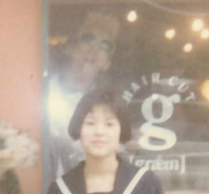 吉田光雄 tweet media