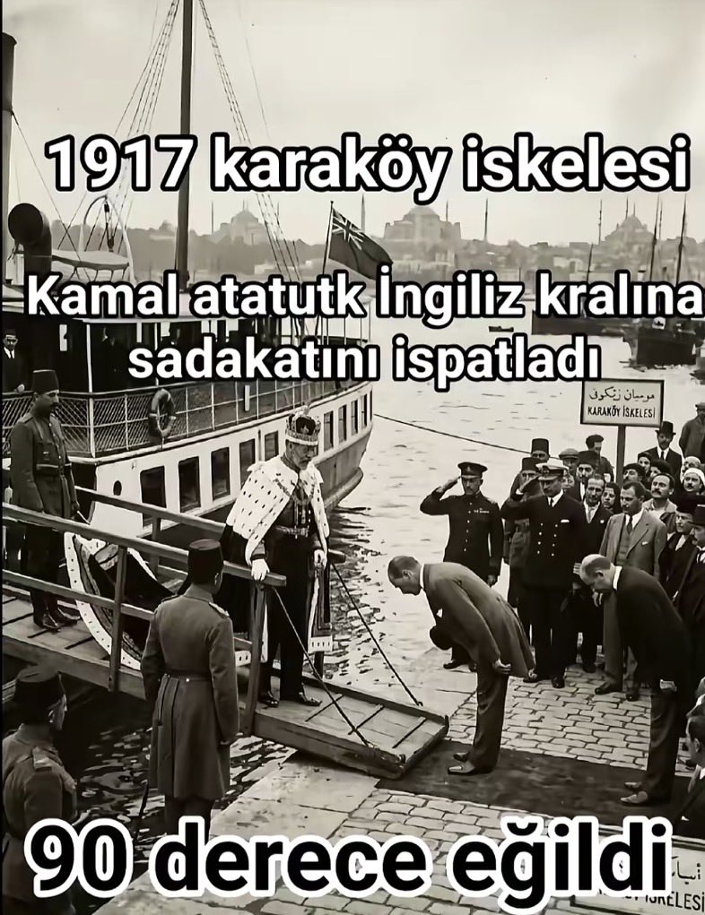 Güneyli Kaan🇹🇷 tweet media