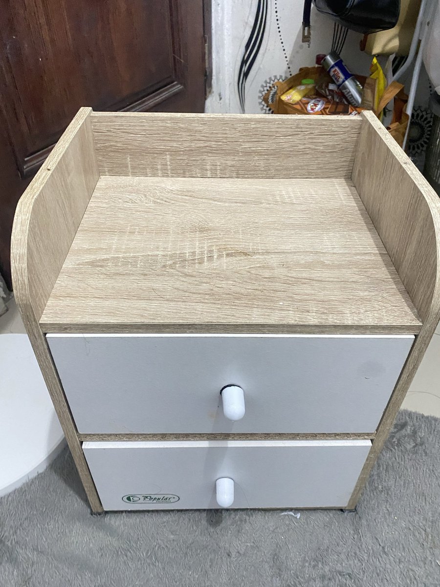 goosebumps tweet media