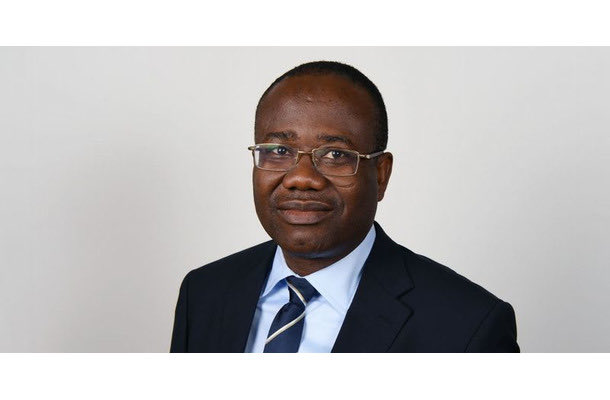 四次元たろう tweet media