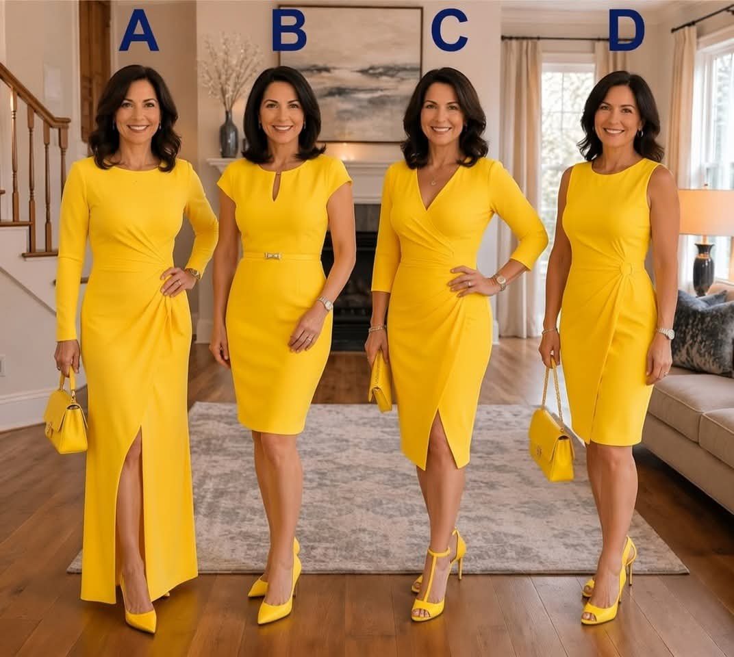 FAN ELON MUSK NEWS tweet media