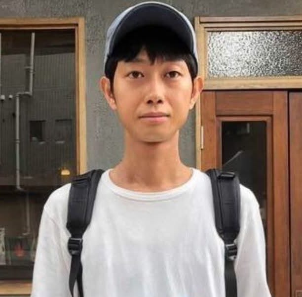 Creepy.org tweet media