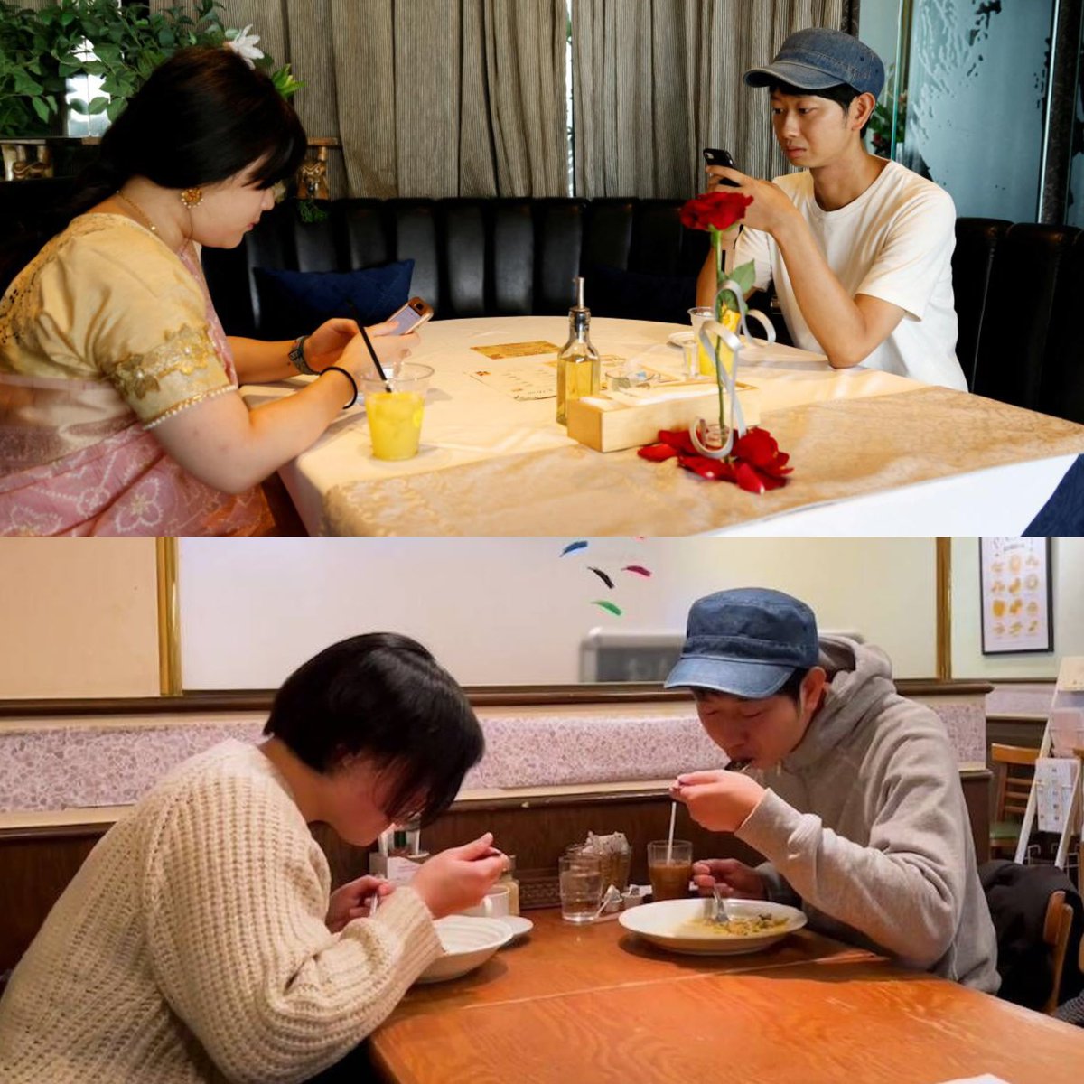 Creepy.org tweet media