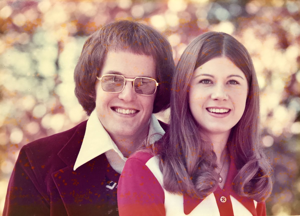 Scotty Smith tweet media