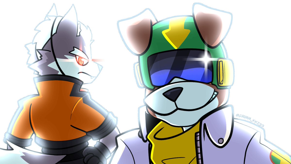 Grimm Reaper • THUMBMAKER CARTOON!! tweet media