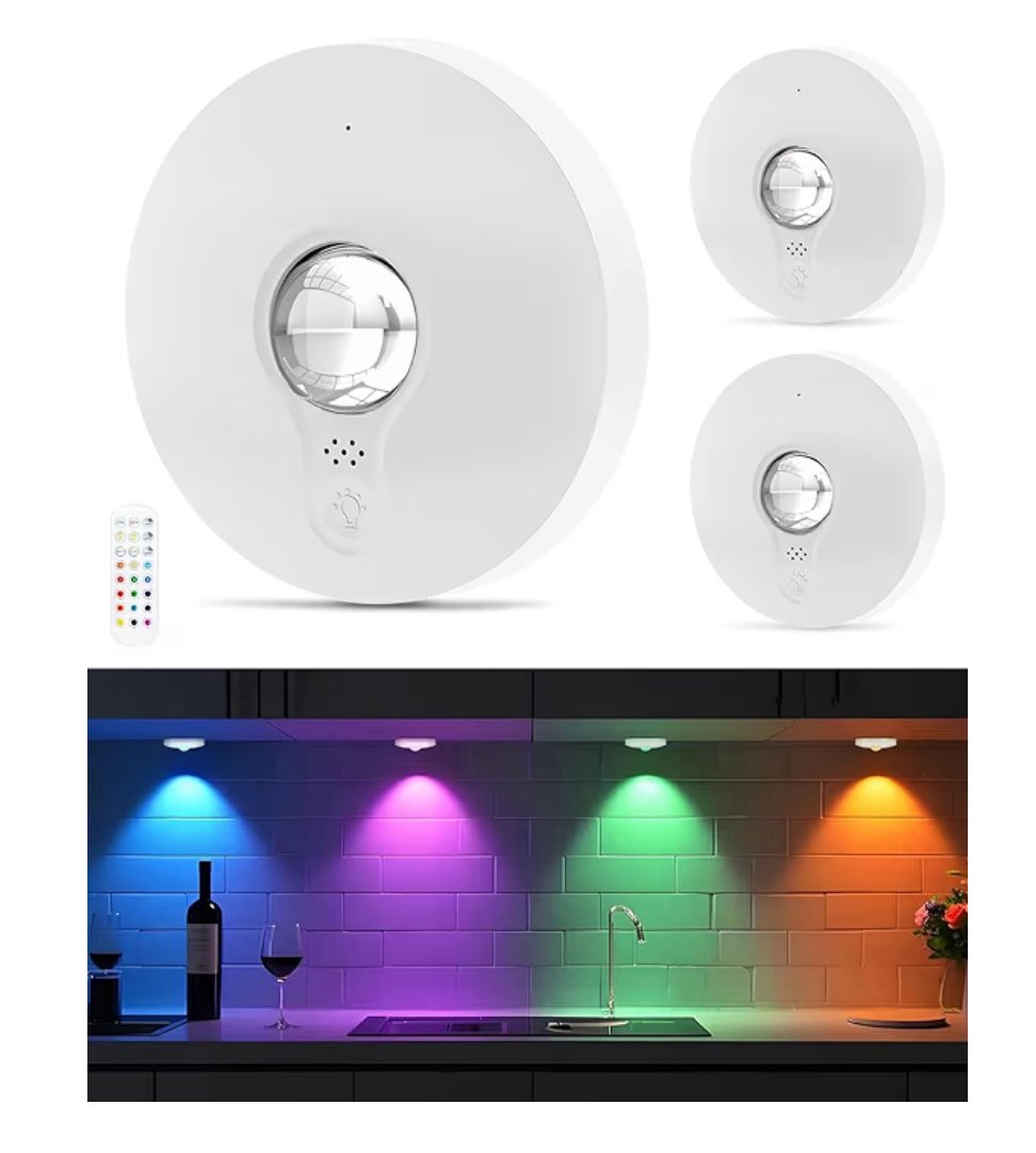 オタハレ！ tweet media