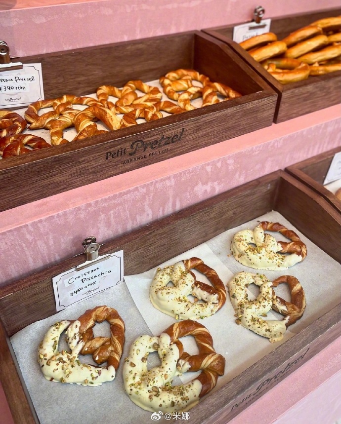 Al Gaige tweet media