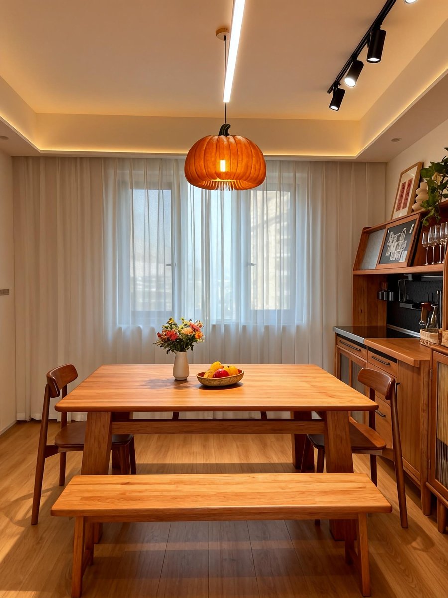 Daniel Hollywood tweet media