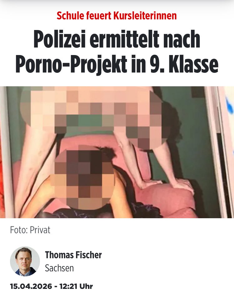 UntergrundBonn tweet media