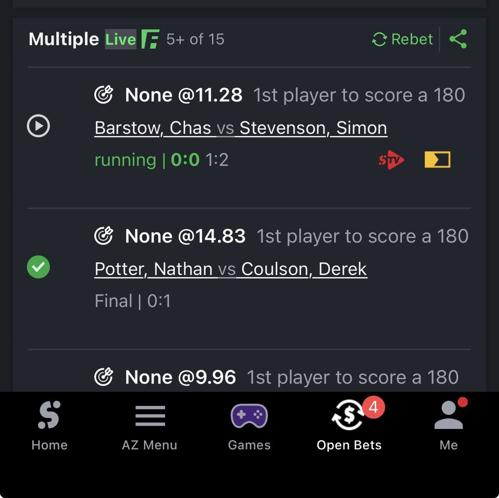 FLY BOY ™️ tweet media