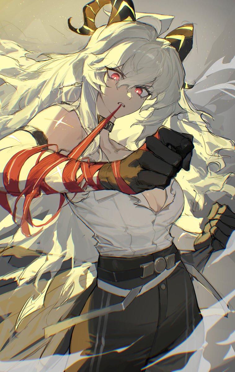 time to work again
#WutheringWaves