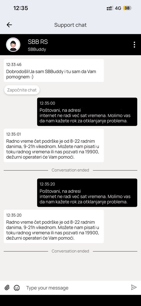 Artem tweet media