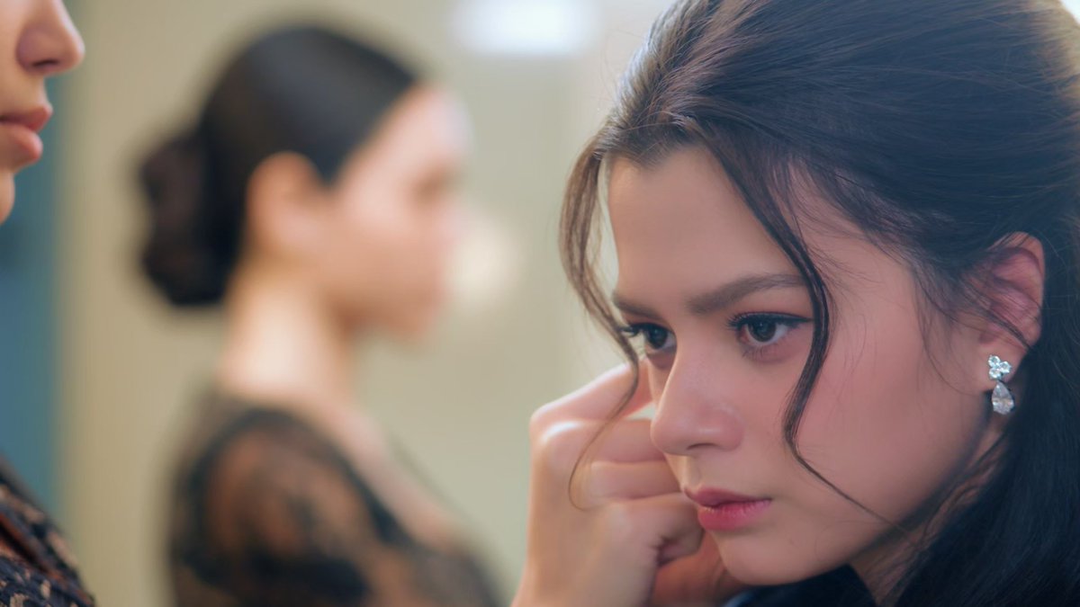 M. | 🌷🪽 tweet media