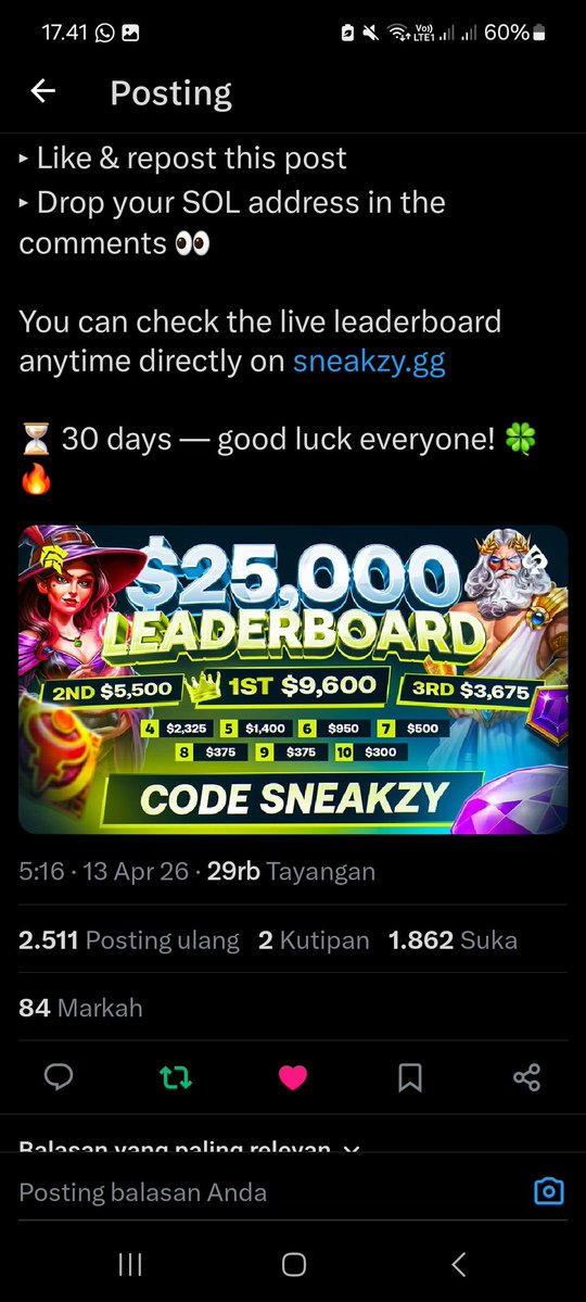 wonnie free tag tweet media