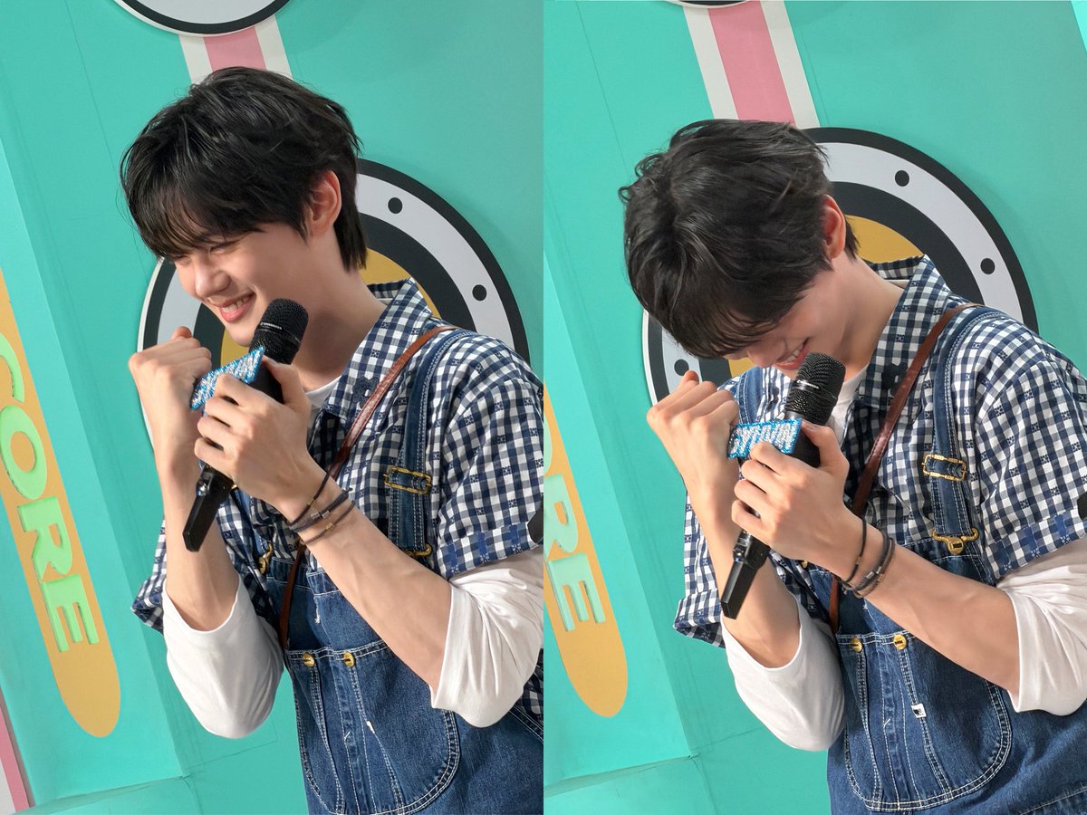 niuvinvin830 tweet media