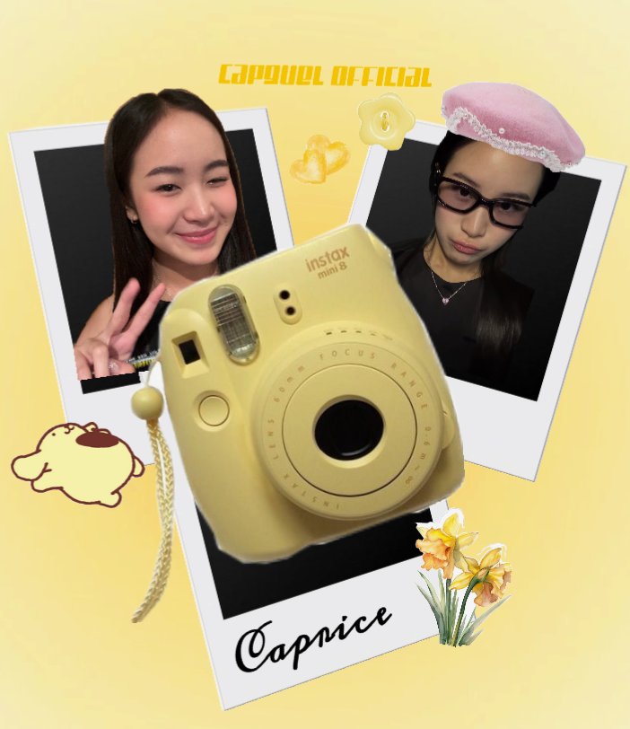 murpeii ෆ tweet media