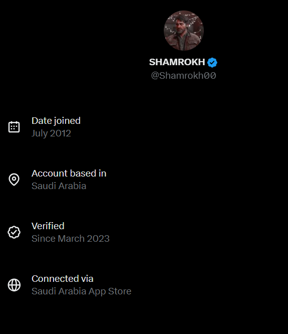 Atomic Vol tweet media