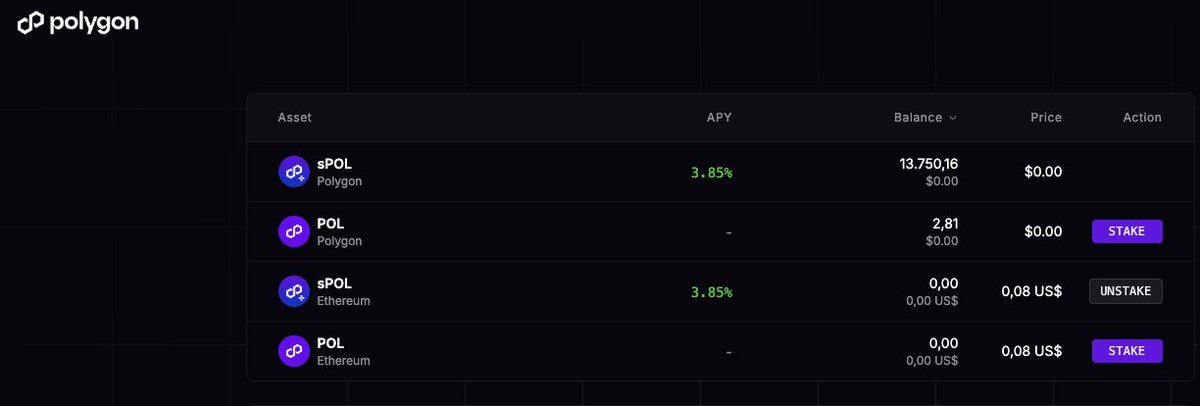 0xLexter tweet media