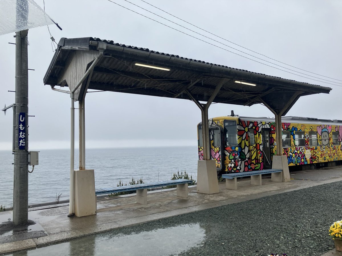 農夫の荒川 a.k.a viptan tweet media