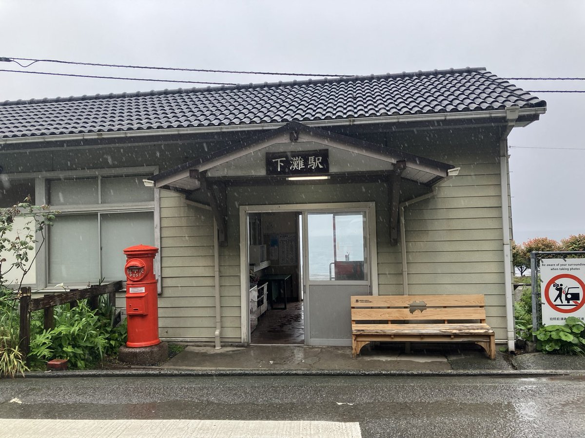 農夫の荒川 a.k.a viptan tweet media