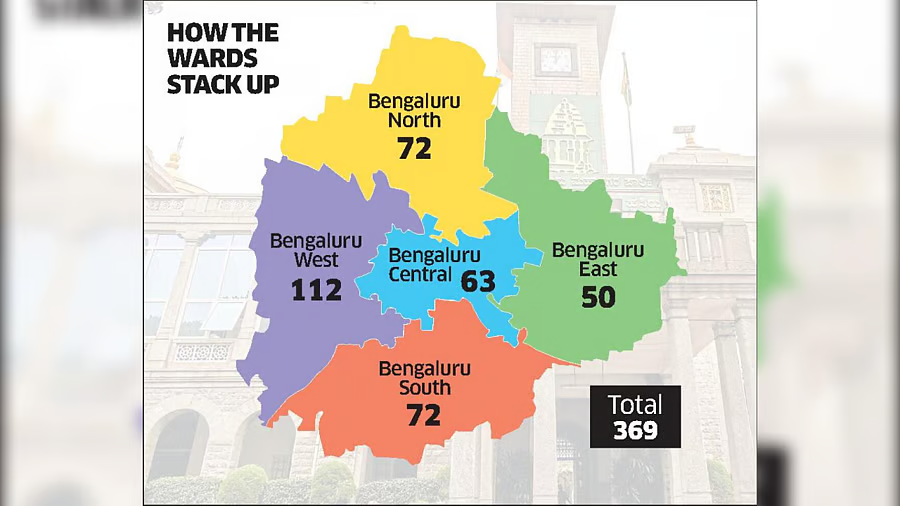 Karthik Reddy tweet media