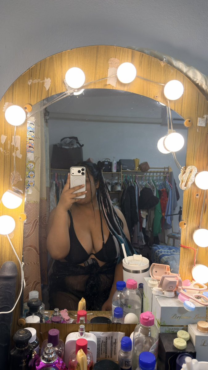 ChubbyLB tweet media