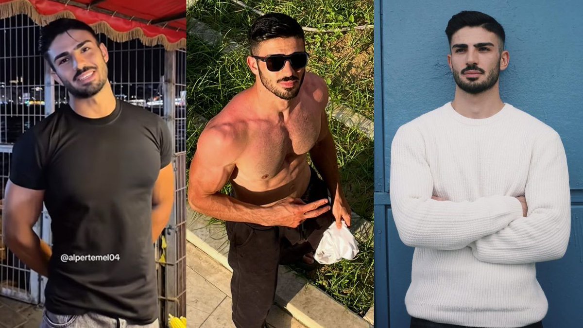 Kulis Magazin tweet media