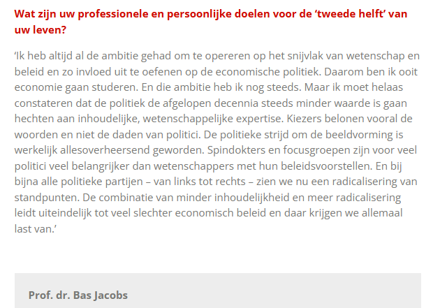 Corné van Zeijl tweet media