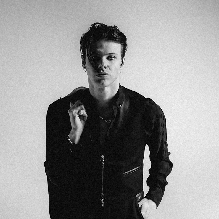 ticketmasteruk tweet media