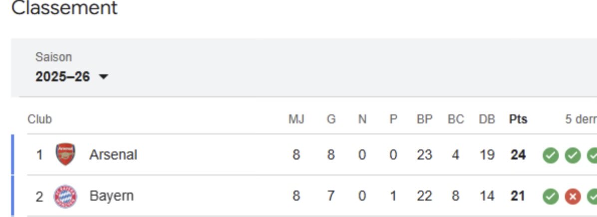 WelBeast tweet media