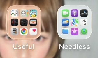 💫 爱민 🚀 tweet media