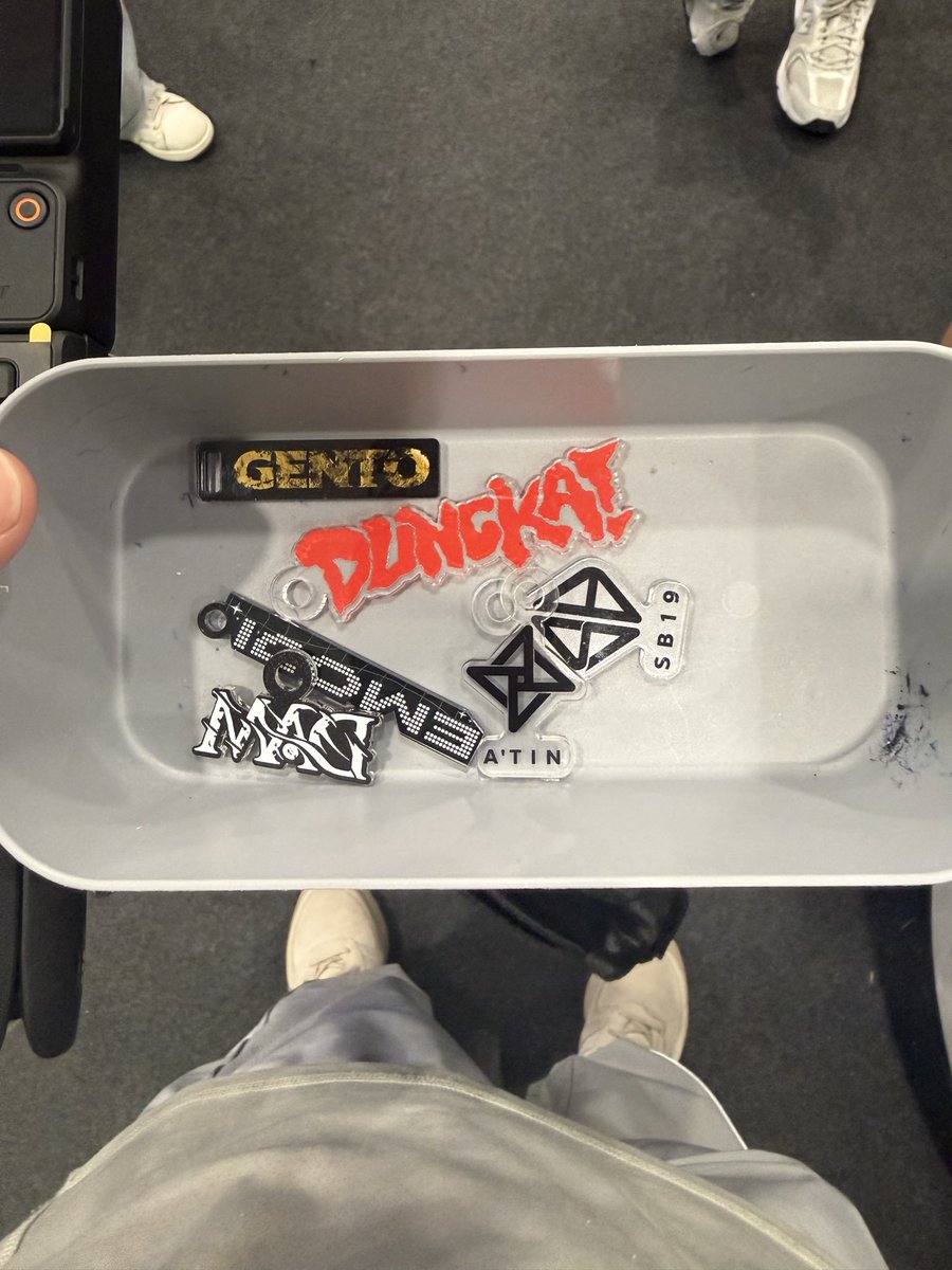 YU-TA☀️サニースマイル tweet media