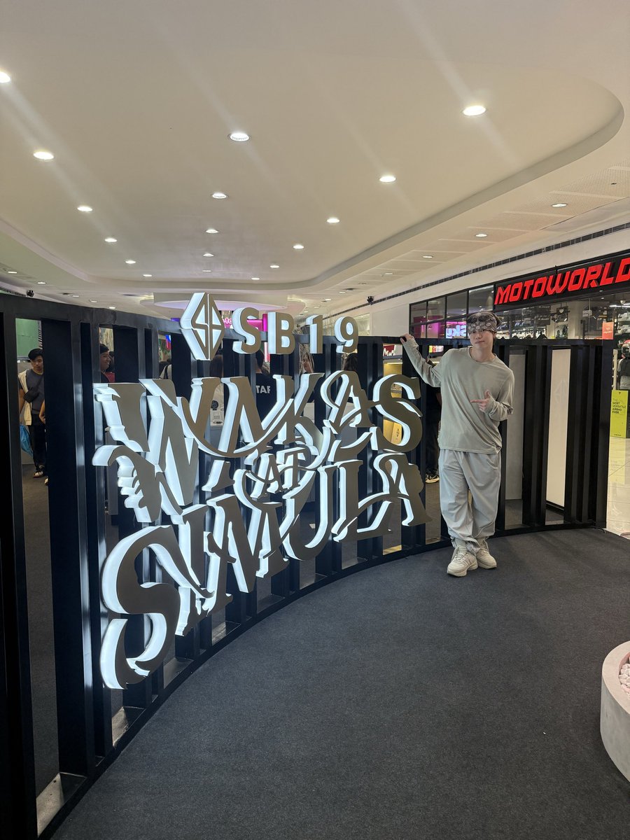 YU-TA☀️サニースマイル tweet media