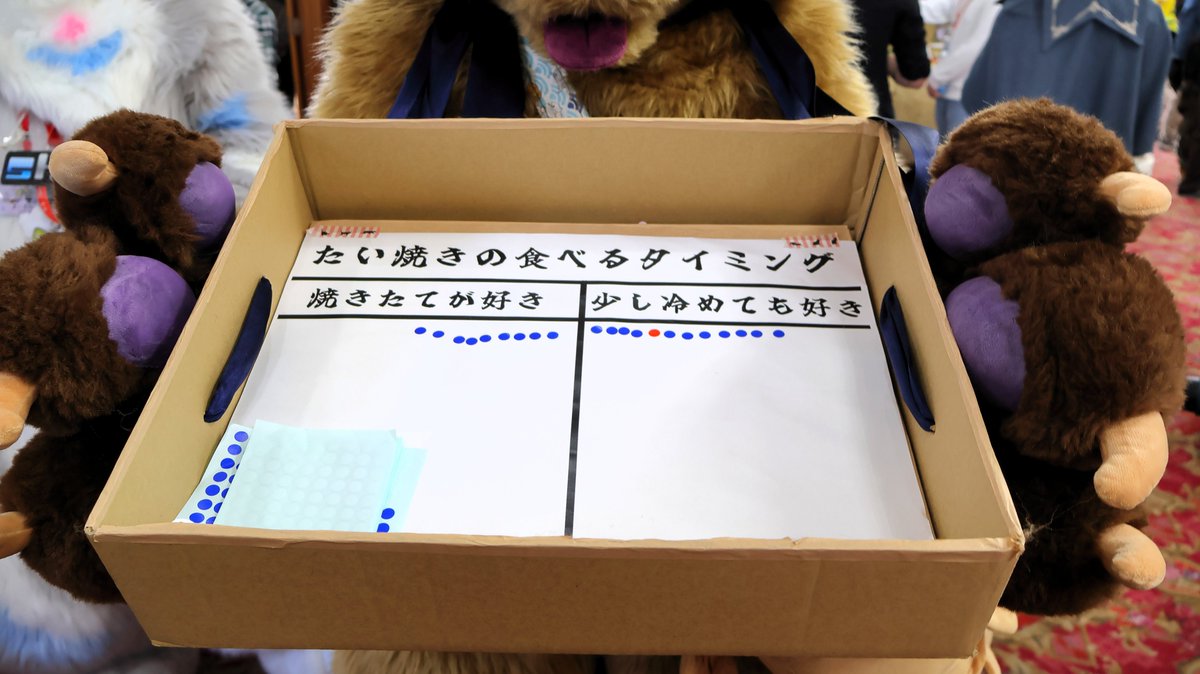 10gurt(とーぐると) tweet media