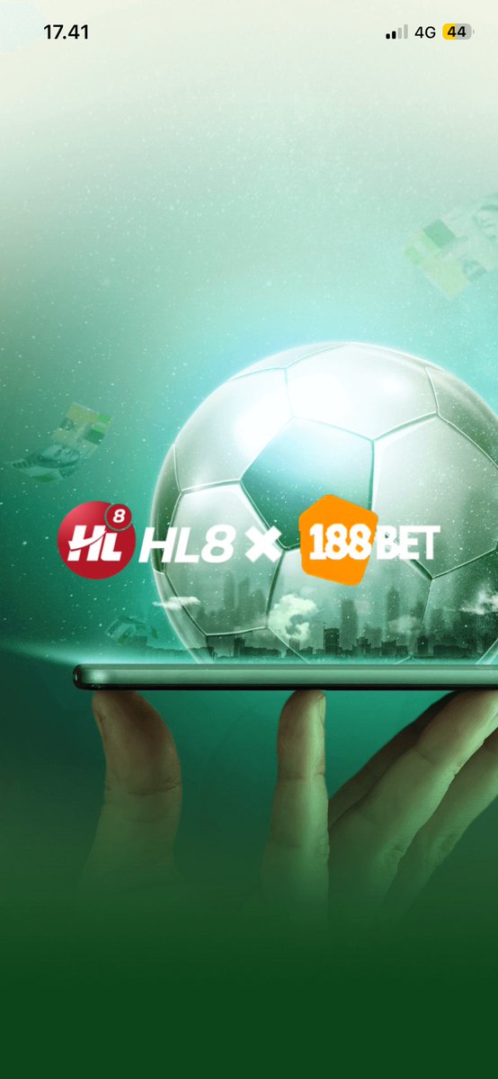 weekendmadness tweet media