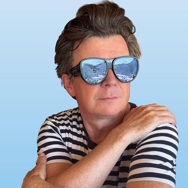 ticketmasteruk tweet media