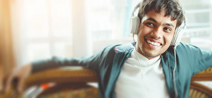 WaterSafe Register tweet media