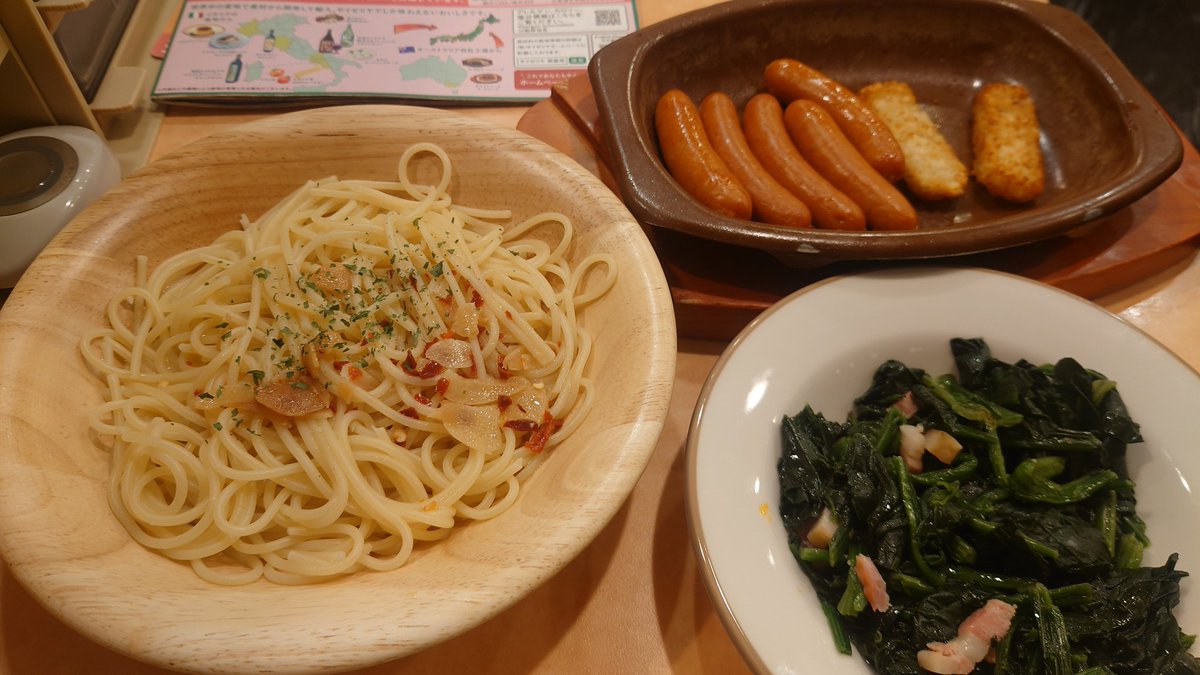 ゆきの🐇 tweet media