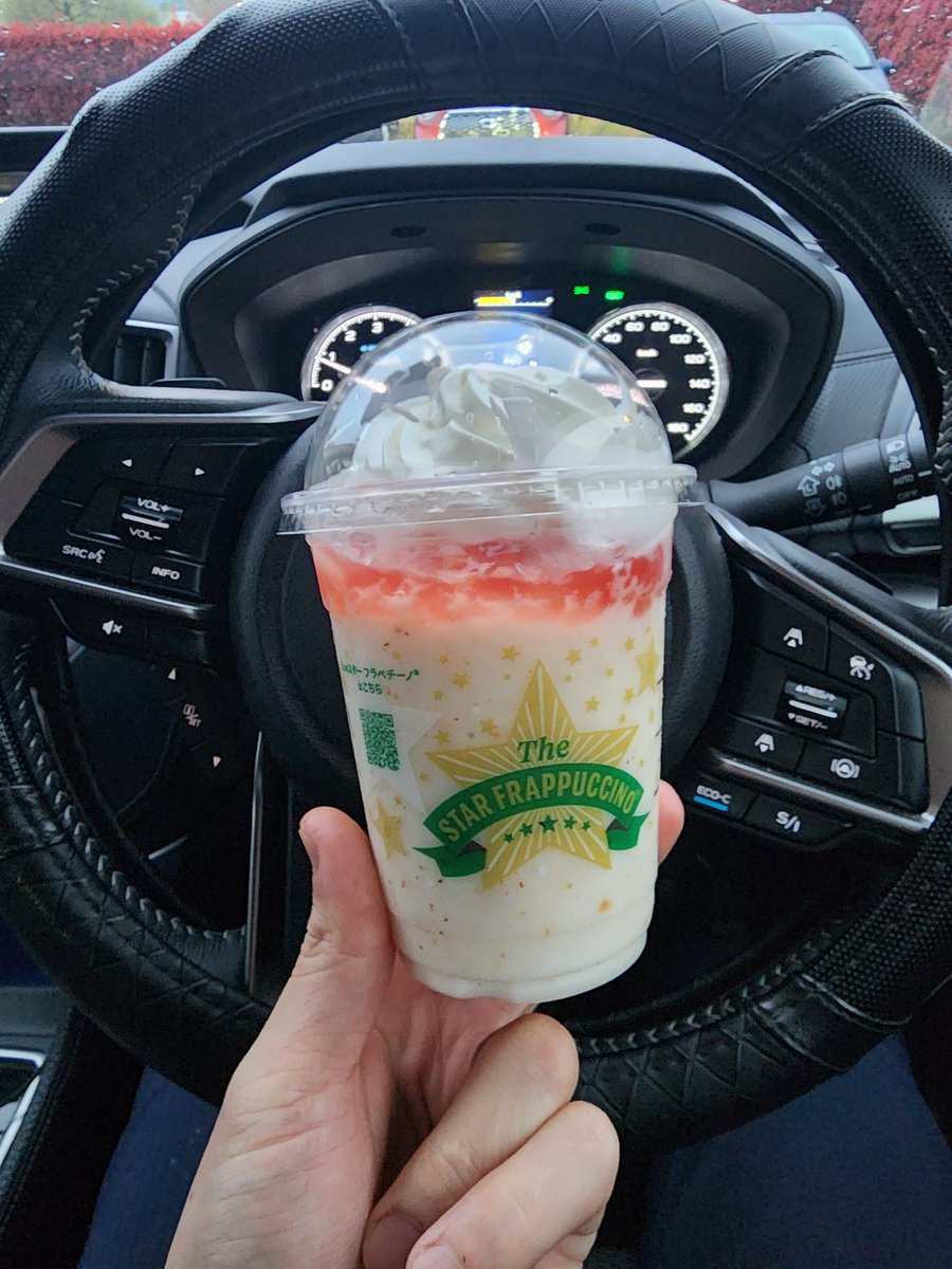 TAKU🦊 tweet media