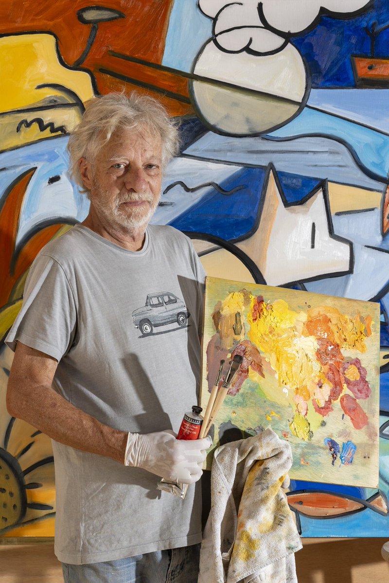 Marta Alòs tweet media