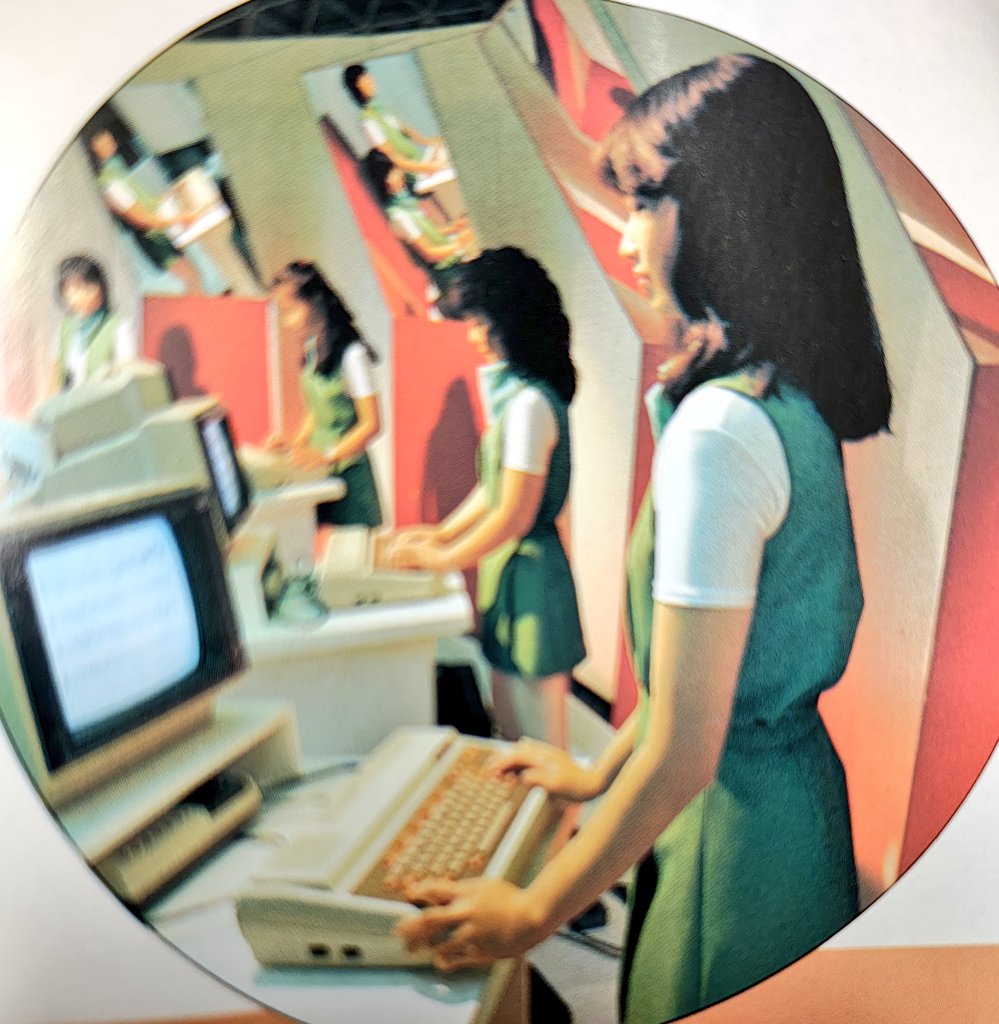 大杉ぴゅう太　oosugisakura tweet media