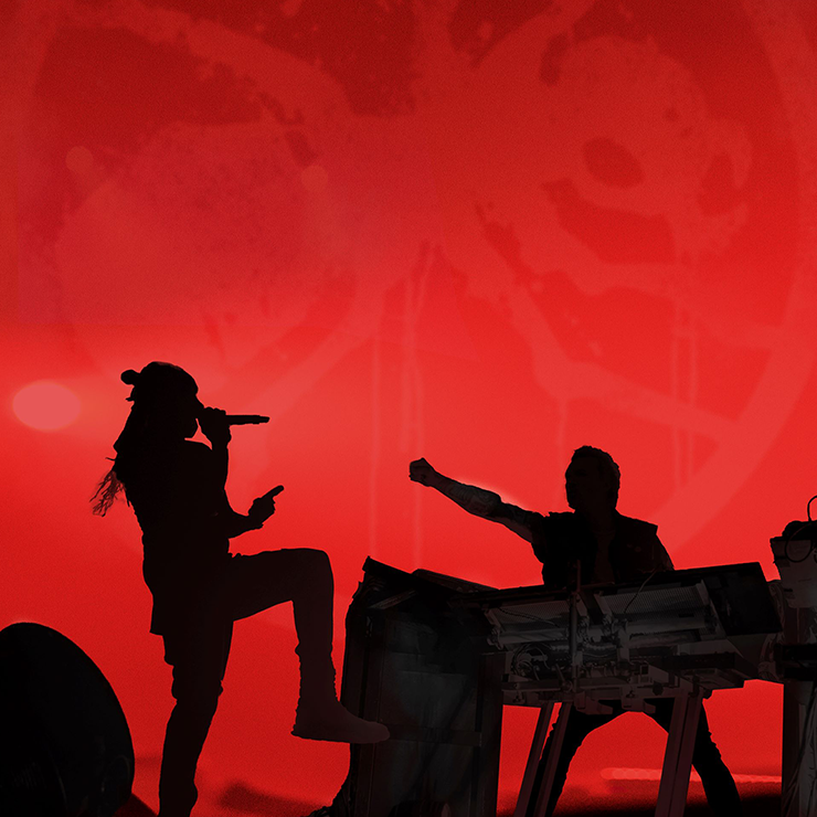 ticketmasteruk tweet media