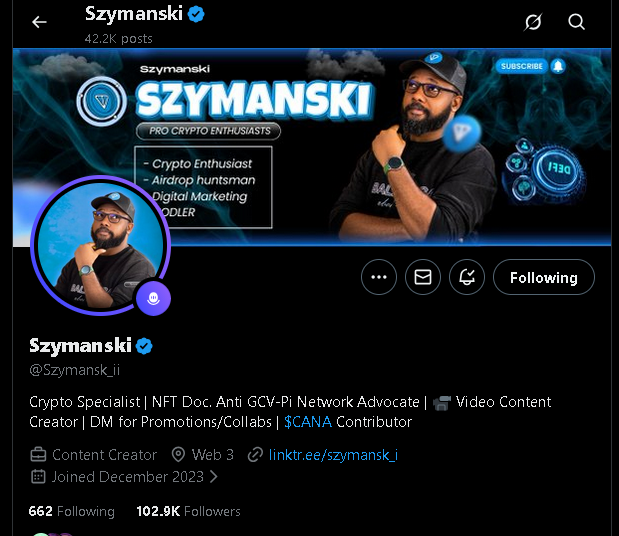 Parter 🌷🔺 tweet media