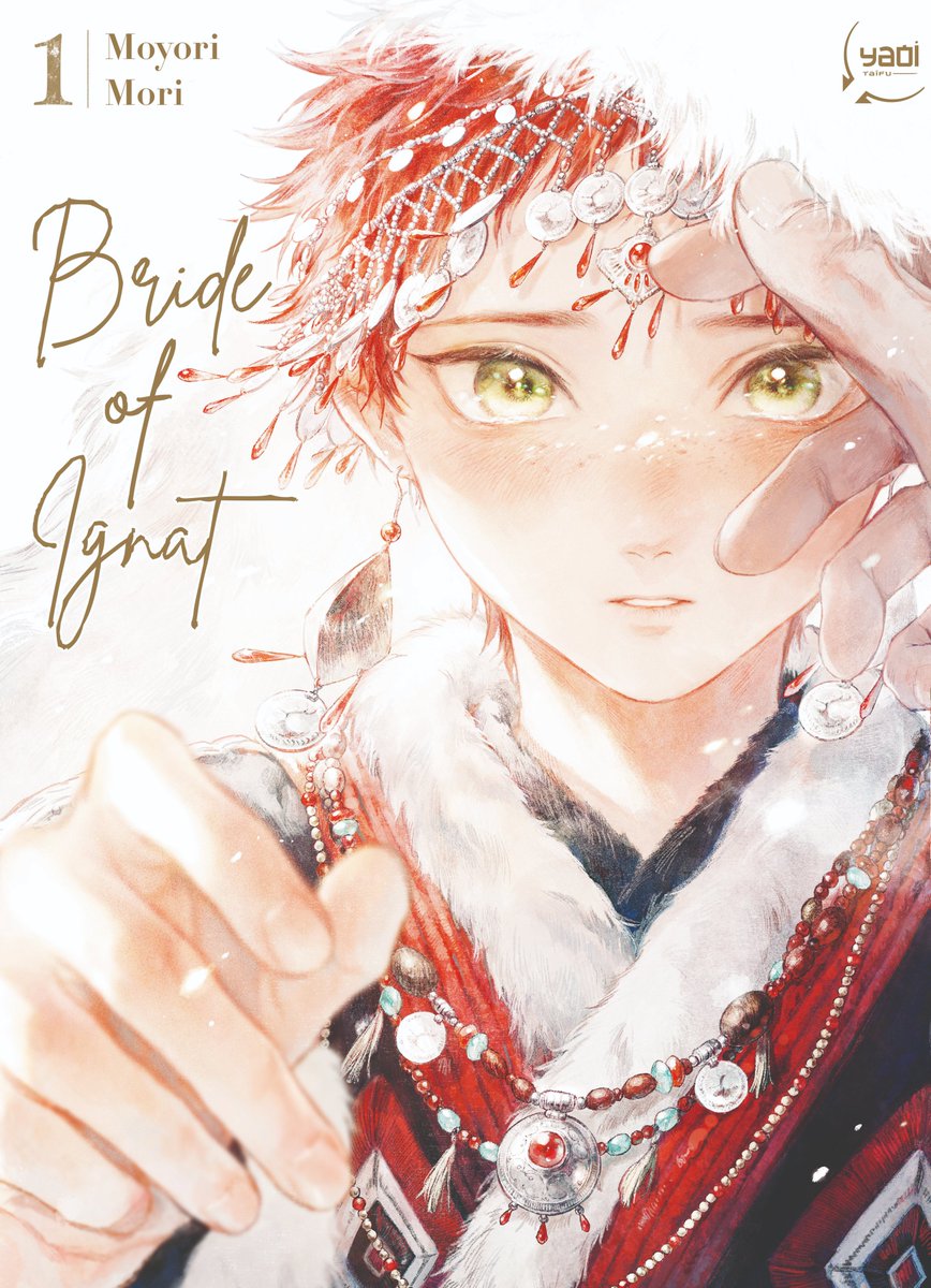 Pointmanga tweet media