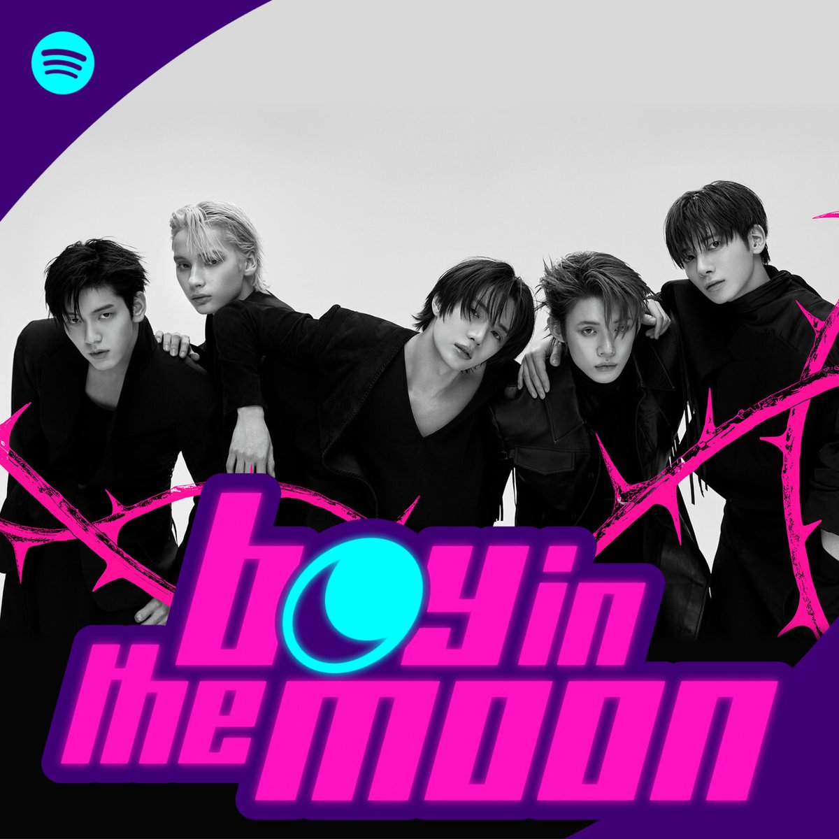 TXT OFFICIAL tweet media