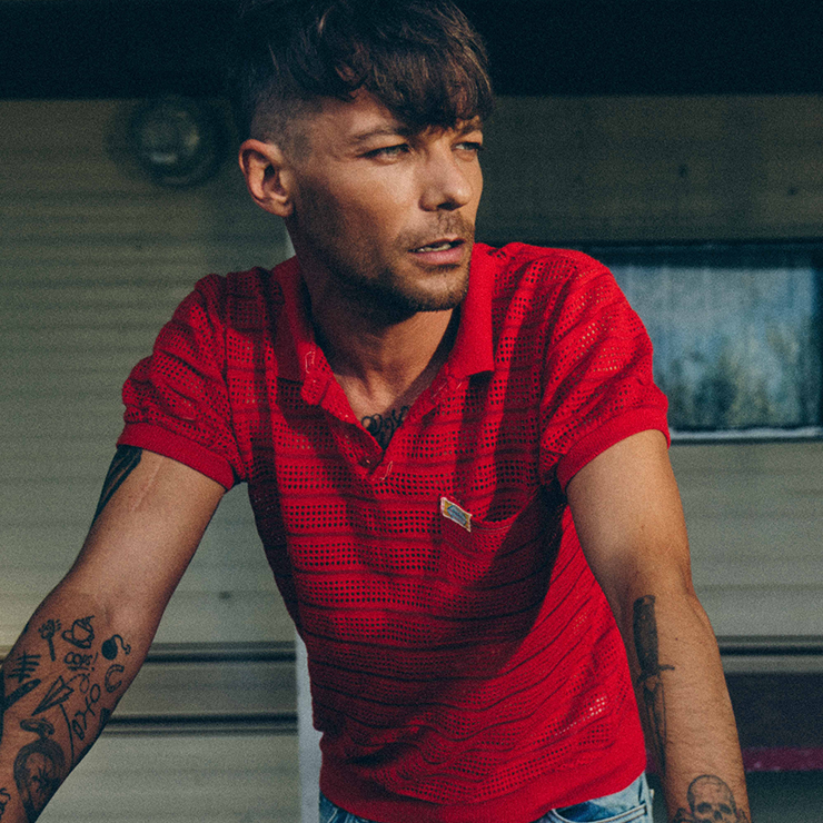 ticketmasteruk tweet media