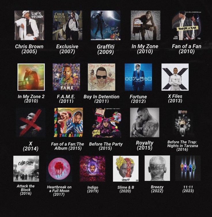 Dullah_theKing🎧 tweet media